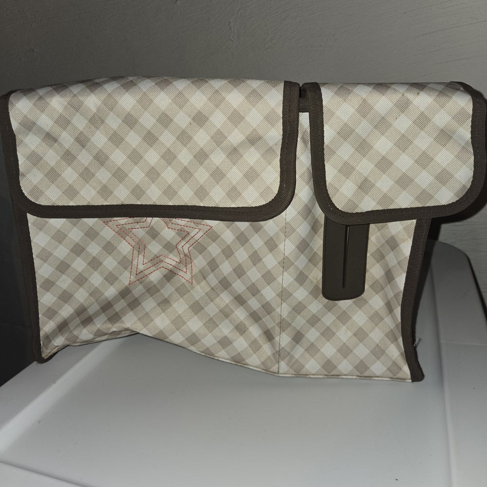 Thirty One Pack N Pull Caddy